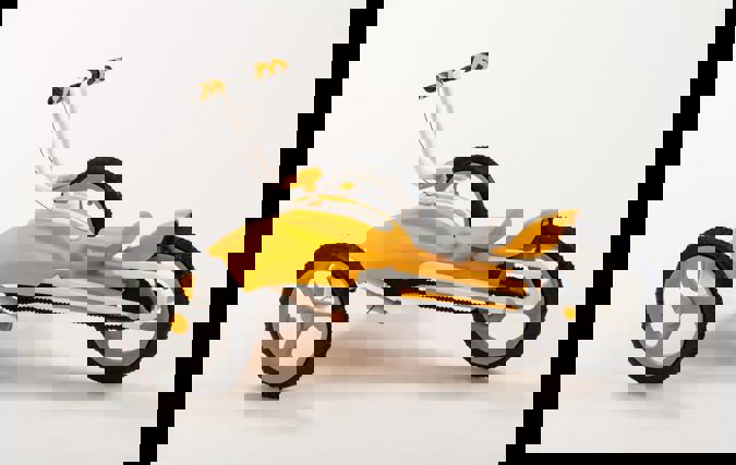 Pim Pam | ענבל בוקר