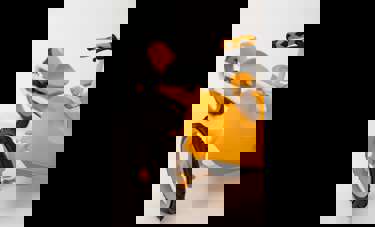 Pim Pam | ענבל בוקר