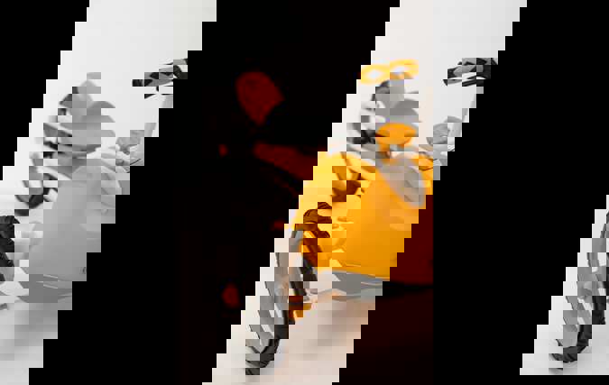 Pim Pam | ענבל בוקר