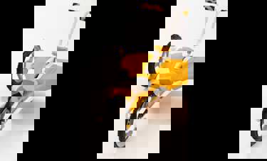 Pim Pam | ענבל בוקר