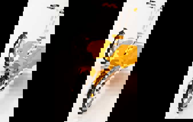 Pim Pam | ענבל בוקר