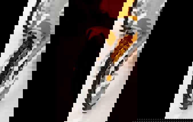 Pim Pam | ענבל בוקר