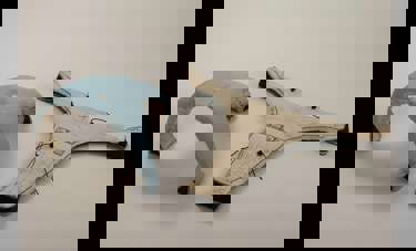 בצוותא | איתי קירשנבאום