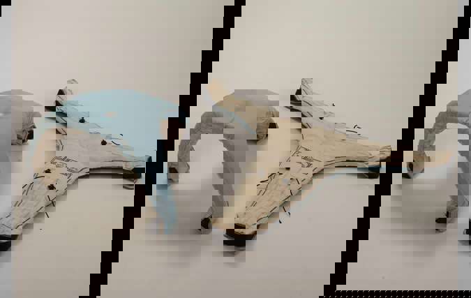 בצוותא | איתי קירשנבאום