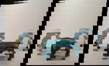 בצוותא | איתי קירשנבאום