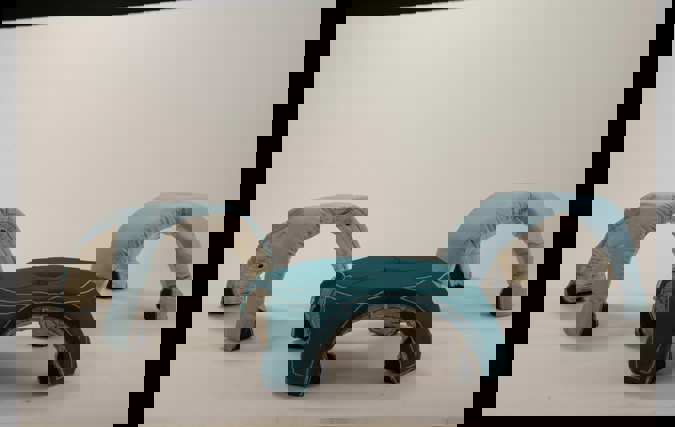 בצוותא | איתי קירשנבאום