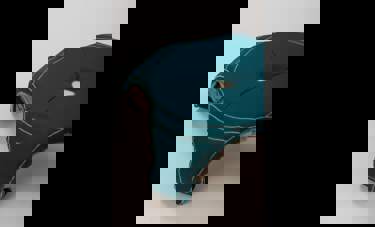 בצוותא | איתי קירשנבאום