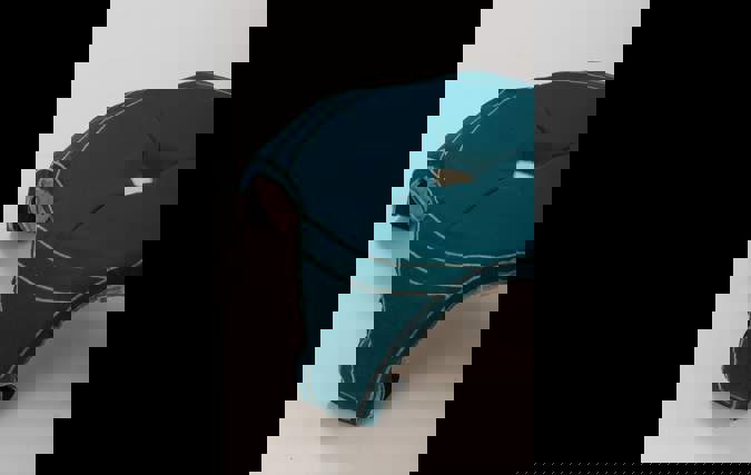 בצוותא | איתי קירשנבאום