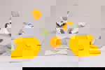 joyco | ג’ואן בראנסה