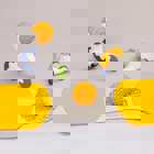 joyco