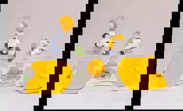 joyco | ג’ואן בראנסה