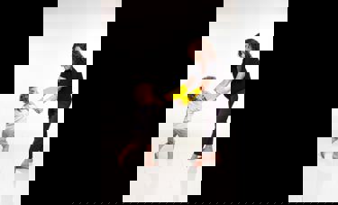 joyco | ג’ואן בראנסה