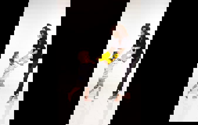 joyco | ג’ואן בראנסה