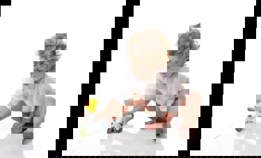 joyco | ג’ואן בראנסה