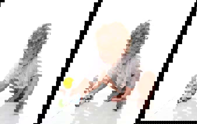 joyco | ג’ואן בראנסה