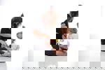joyco | ג’ואן בראנסה