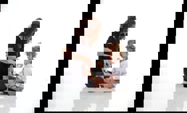 joyco | ג’ואן בראנסה