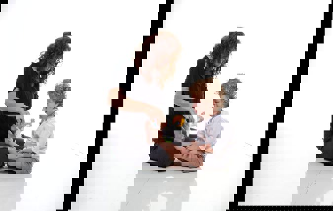 joyco | ג’ואן בראנסה