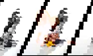 joyco | ג’ואן בראנסה