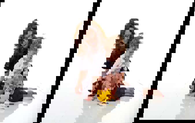 joyco | ג’ואן בראנסה