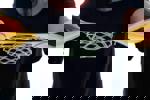 joyco | ג’ואן בראנסה