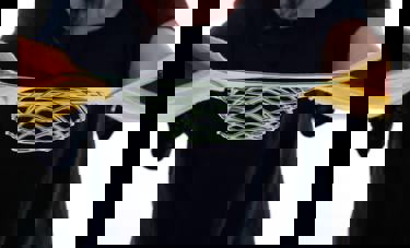 joyco | ג’ואן בראנסה