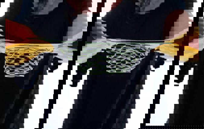 joyco | ג’ואן בראנסה