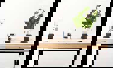 Bio | קובי חכם