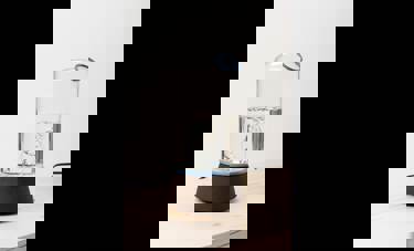 Bio | קובי חכם