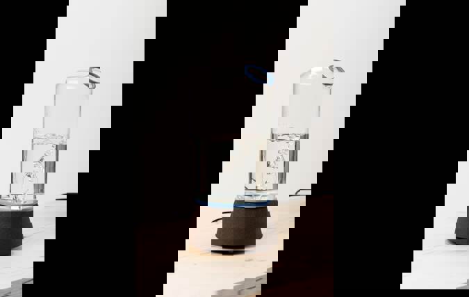 Bio | קובי חכם