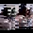 תקשורת צילומית במכללה האקדמית הדסה- יום בסטודיו של רון קדמי
