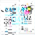 יריד תעסוקה 2014