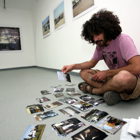 נקודת מפגש 2: יוסף כהן