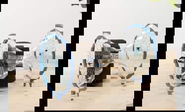 Bio | קובי חכם