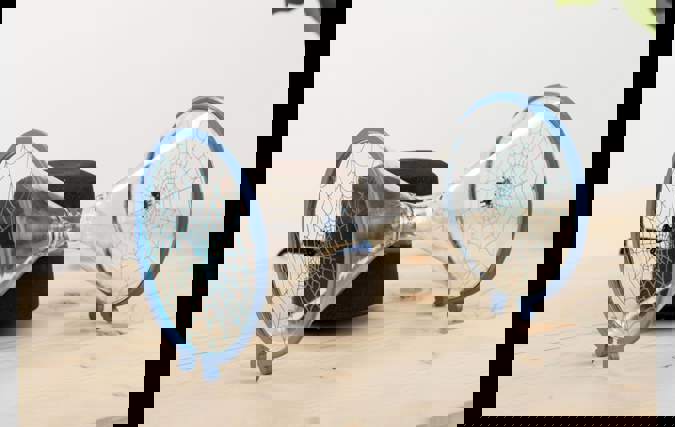 Bio | קובי חכם