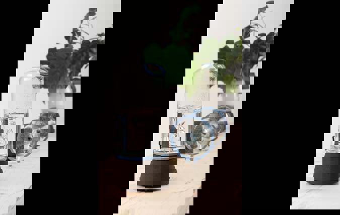 Bio | קובי חכם