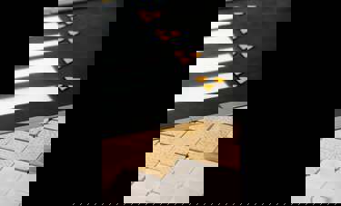 דרוך | ליאור גליה