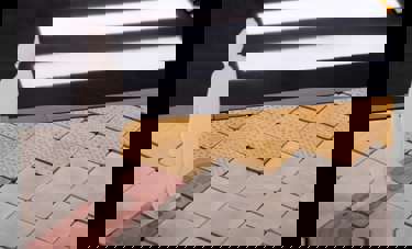 דרוך | ליאור גליה