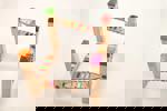 VERTICAL MELODY | מעין קינן