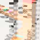 VERTICAL MELODY