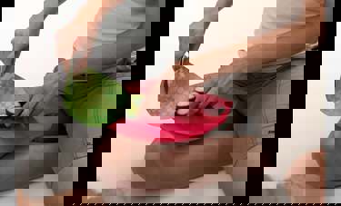 Foldeat | מיה קשת