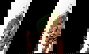 Foldeat | מיה קשת