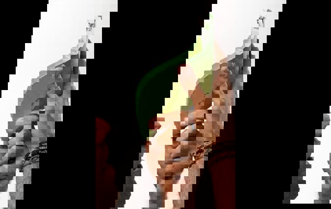 Foldeat | מיה קשת