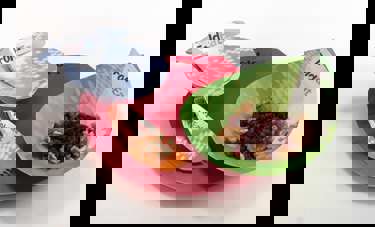 Foldeat | מיה קשת