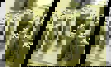 אויריה | מירב ססטייארי