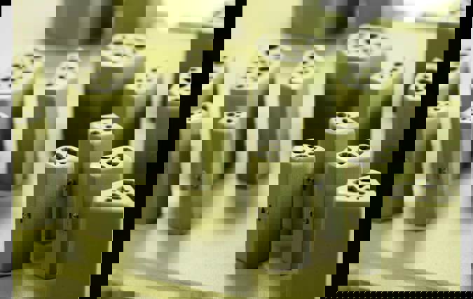 אויריה | מירב ססטייארי