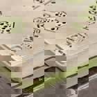 אויריה