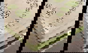 אויריה | מירב ססטייארי