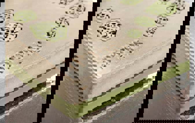 אויריה | מירב ססטייארי