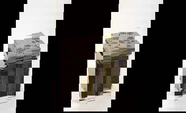 אויריה | מירב ססטייארי